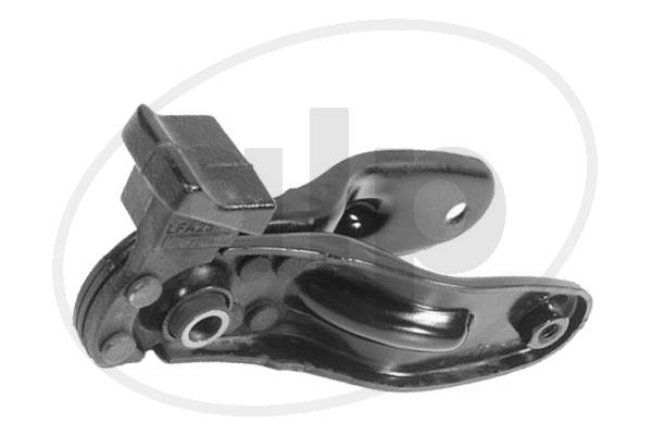 Support moteur alp ALP-002591