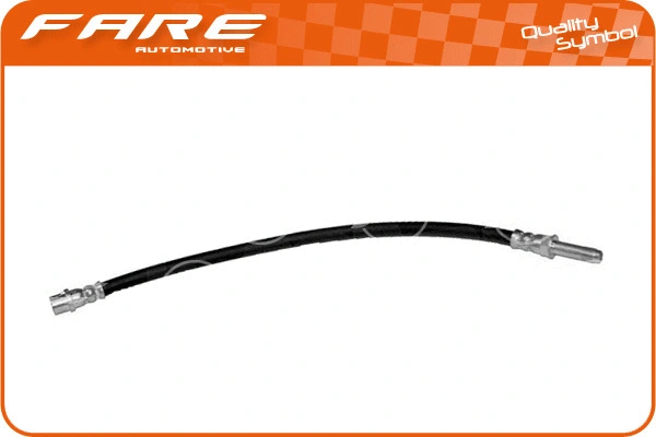 Flexible de frein FARE SA 11543