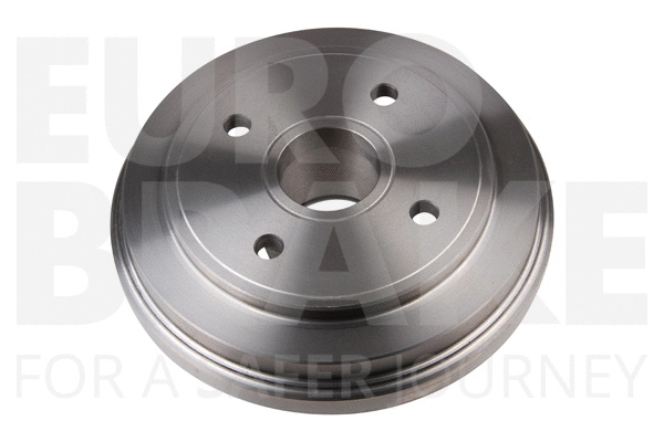 Tambour de frein EUROBRAKE 5825253619
