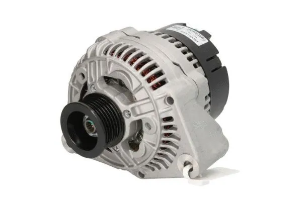 Alternateur STARDAX STX100301