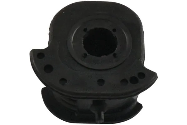 Suspension, bras de liaison KAVO PARTS SCR-5546