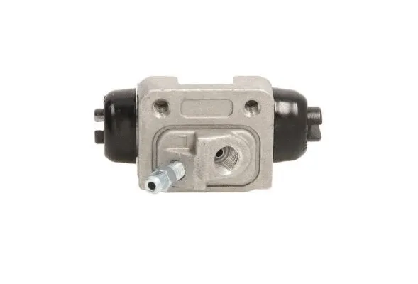 Cylindre de roue ABE C58014ABE
