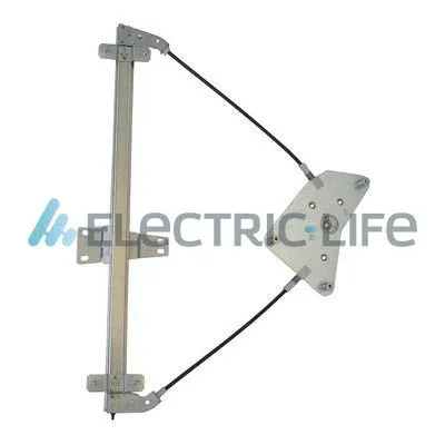 Lève-vitre ELECTRIC LIFE ZR ZA715 L