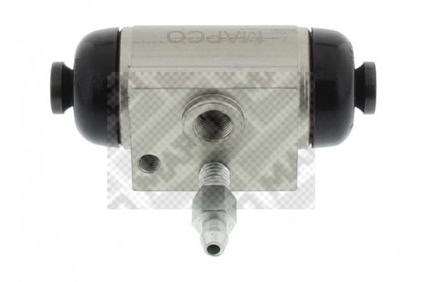 Cylindre de roue MAPCO 2753