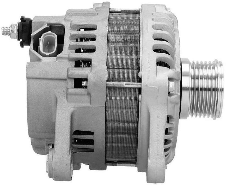 Alternateur ACAUTO AC-CBA2191