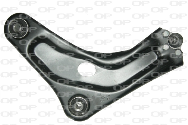 Bras de liaison, suspension de roue OPEN PARTS SSW1094.10