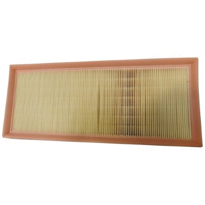 Filtre à air MTR 12138470