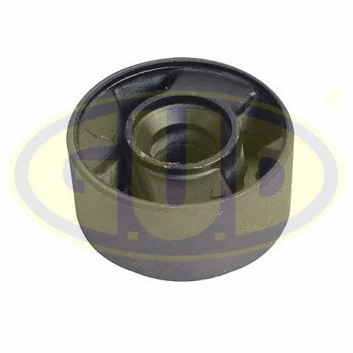 Suspension, bras de liaison G.U.D. GSP601257