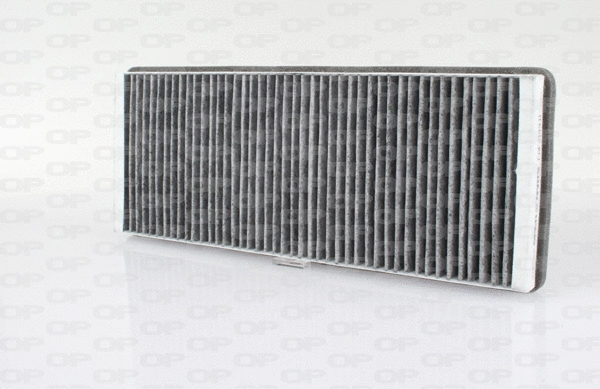 Filtre, air de l'habitacle OPEN PARTS CAF2149.11