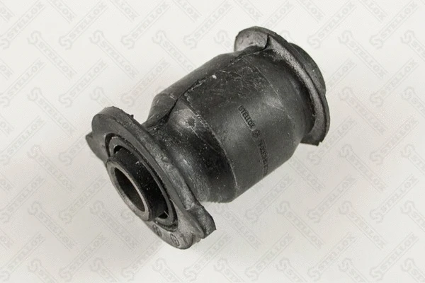 Suspension, stabilisateur STELLOX 79-00560-SX