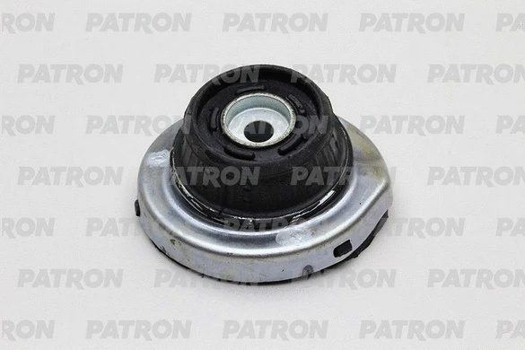 Coupelle de suspension PATRON PSE4089