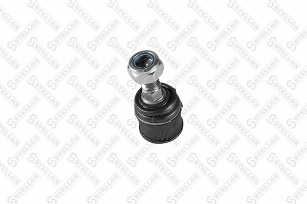 Rotule de suspension STELLOX 52-04118A-SX