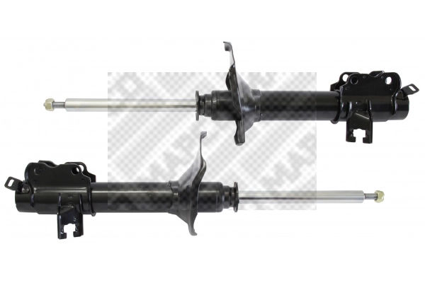 Amortisseur MAPCO 20524/5