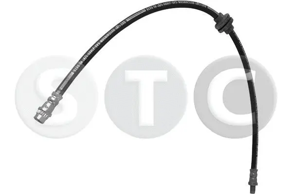 Flexible de frein STC T496556