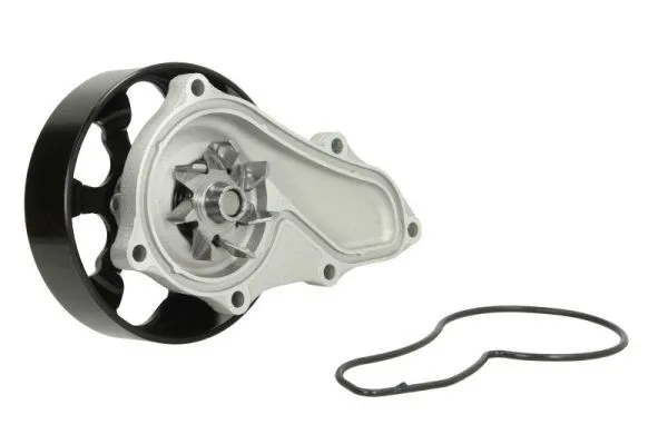 Pompe à eau, refroidissement du moteur THERMOTEC D14041TT