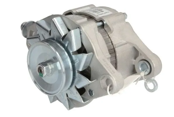Alternateur STARDAX STX100999