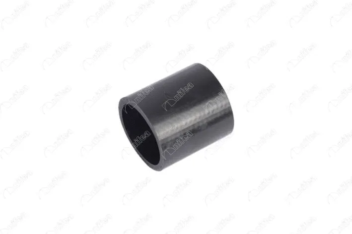 Gaine de suralimentation NIFEA 27669