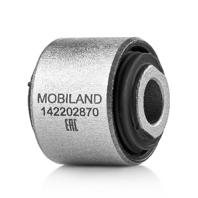 Suspension, bras de liaison MOBILAND 142202870