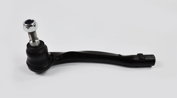 Rotule de barre de connexion ABTEX BBR6010S