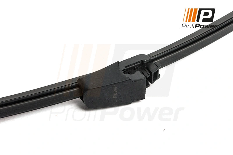 Balai d'essuie-glace ProfiPower 1W2010