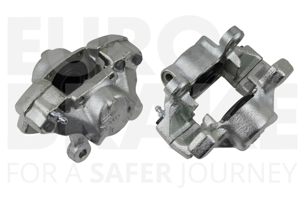 Étrier de frein EUROBRAKE 5301214884
