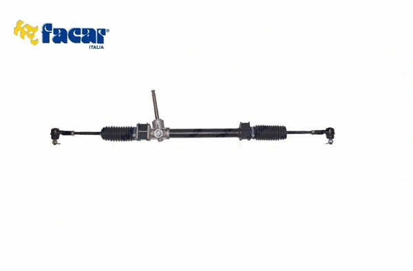 Crémaillère de direction FACAR 407000