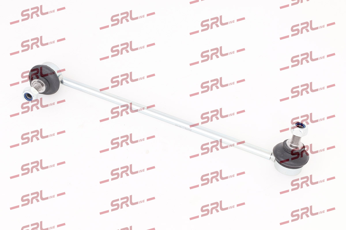 Entretoise/tige, stabilisateur SRLine S6020076
