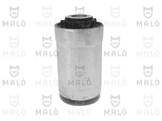 Suspension, bras de liaison AKRON-MALÒ 17135