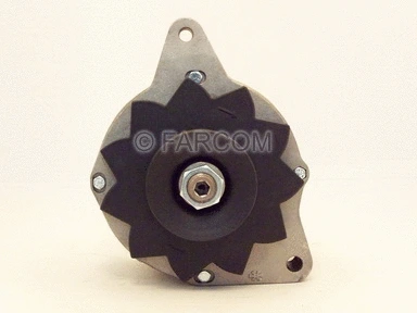 Alternateur FARCOM 118244
