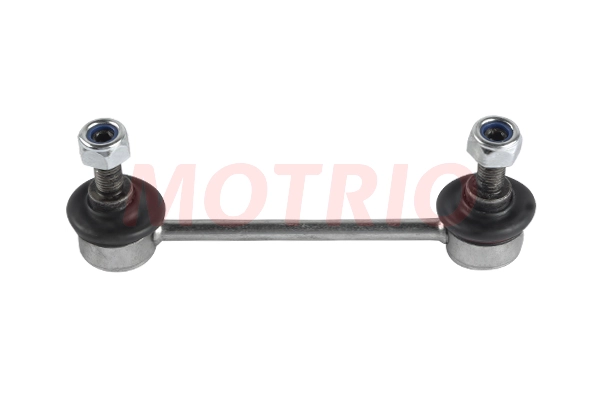 Entretoise/tige, stabilisateur MOTRIO 8550500734