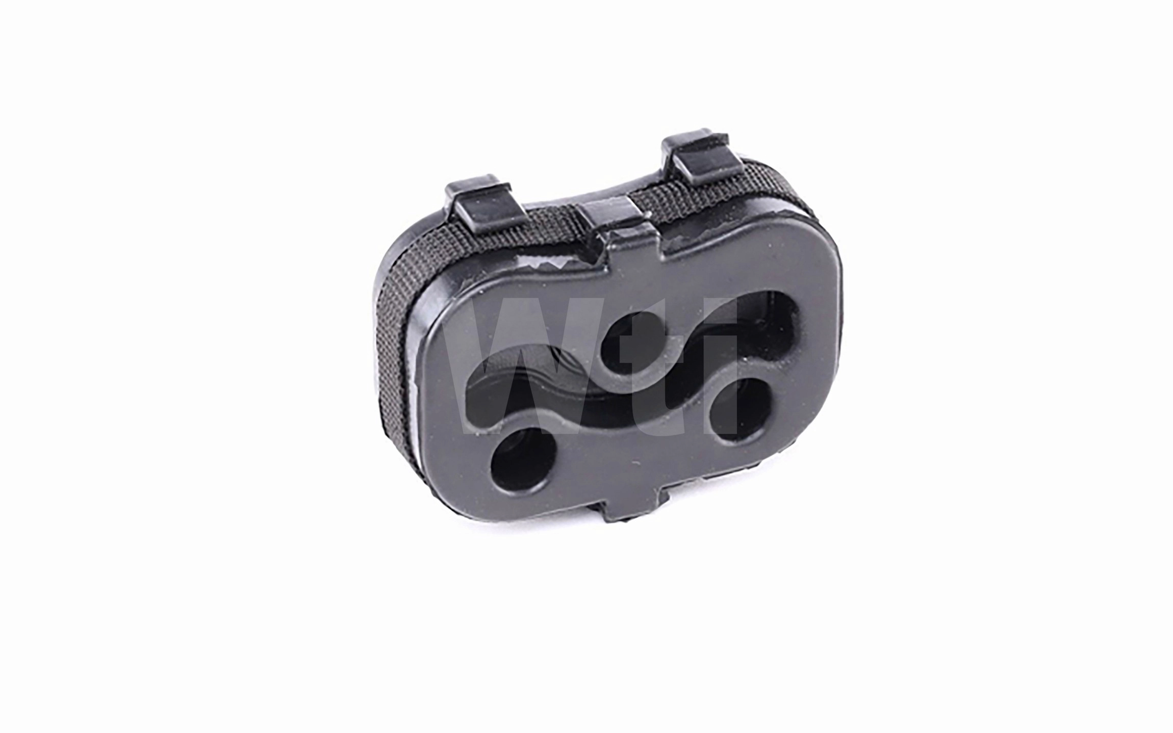 Suspension, échappement Wti Automotive R802428