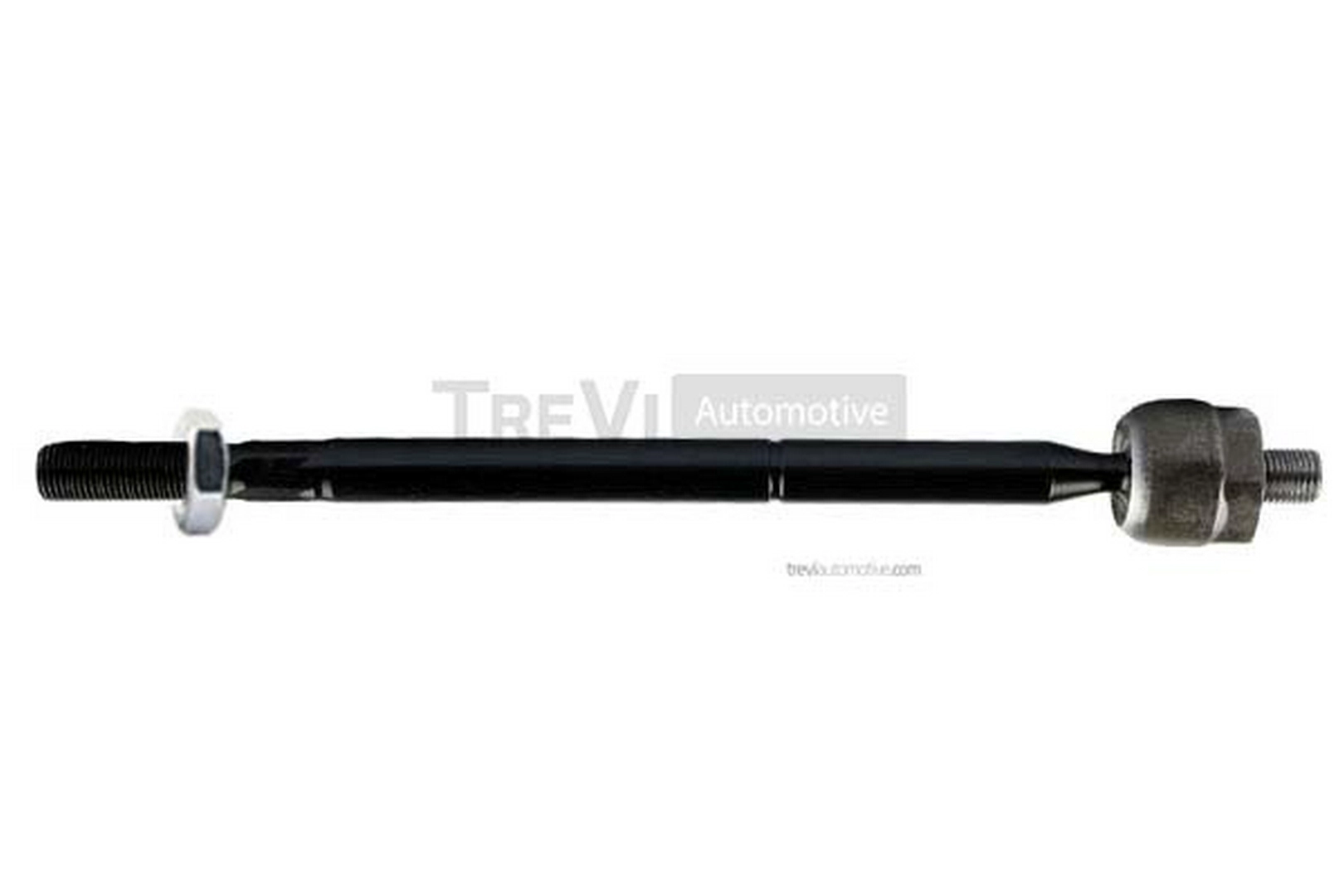 Rotule de direction intérieure, barre de connexion TREVI AUTOMOTIVE TRTT5164