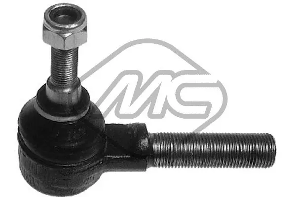 Rotule de barre de connexion Metalcaucho 53171