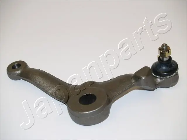 Levier de commande de direction JAPANPARTS PI-599
