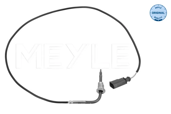 Capteur, température des gaz MEYLE 114 800 0286