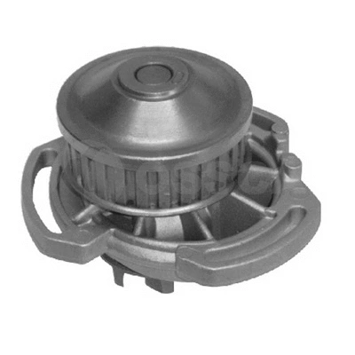 Pompe à eau, refroidissement du moteur OSSCA 02110
