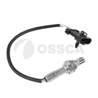 Sonde lambda OSSCA 41476