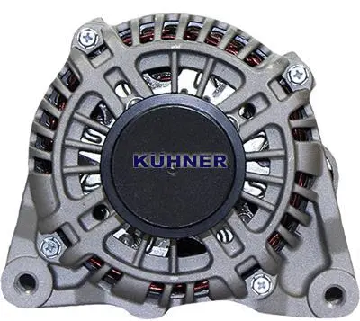 Alternateur AD KÜHNER 553724RI