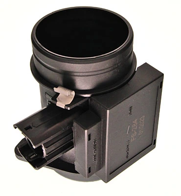 Débitmètre de masse d'air MAXGEAR 51-0111