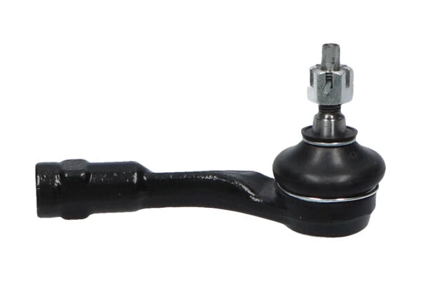 Rotule de barre de connexion KAVO PARTS STE-4068