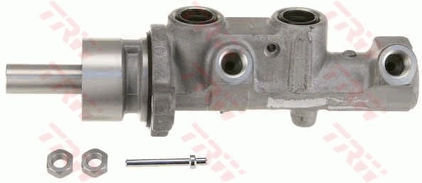 Maître-cylindre de frein TRW PMF558