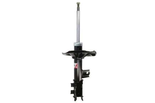 Amortisseur Magnum Technology AG0321MT