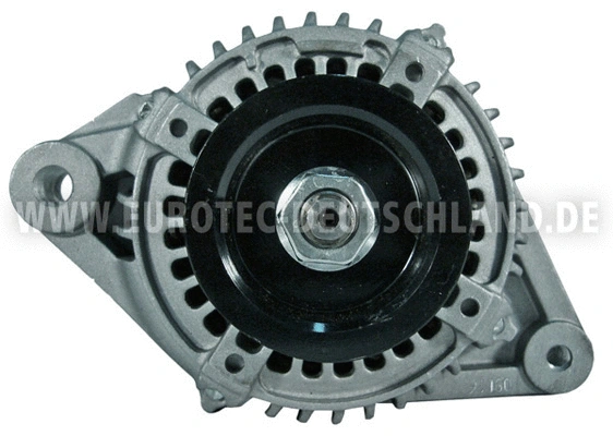 Alternateur EUROTEC 12060804