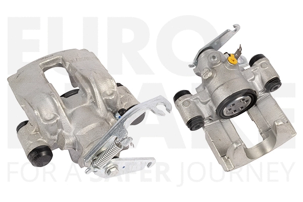 Étrier de frein EUROBRAKE 5301212378