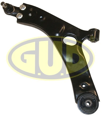 Bras de liaison, suspension de roue G.U.D. GSP501692