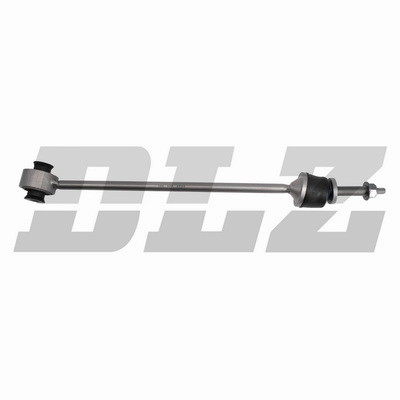 Entretoise/tige, stabilisateur DLZ SL9043L