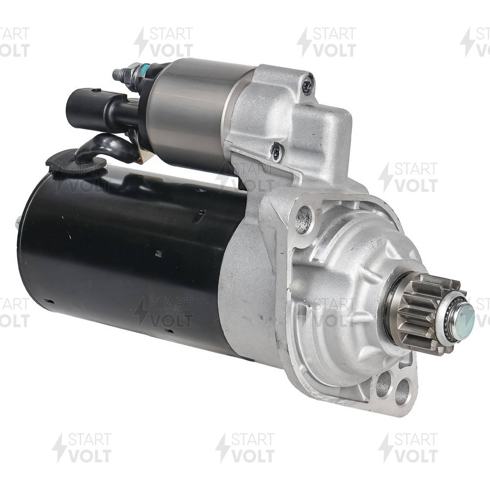 Démarreur STARTVOLT LSt 1866