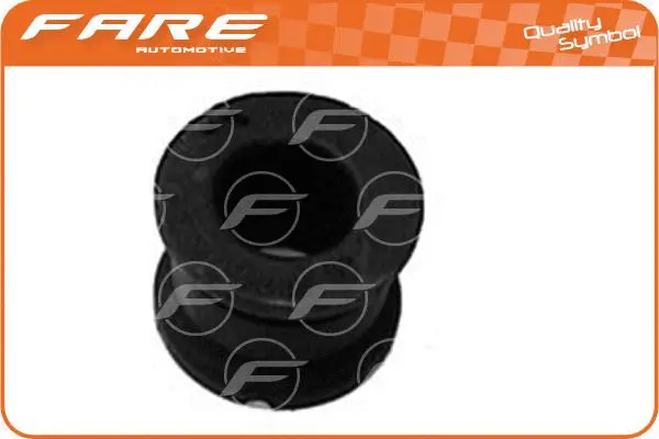Suspension, stabilisateur FARE-RCH 28846