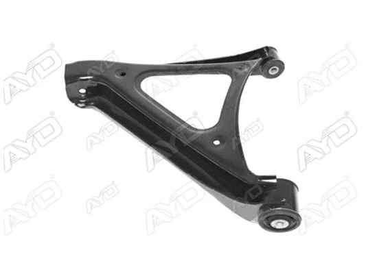 Bras de liaison, suspension de roue AYD 9717938