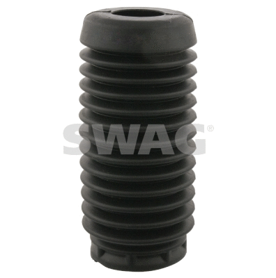 Bouchon de protection/soufflet, amortisseur SWAG 50 93 8240